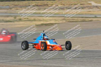 media/Oct-15-2023-CalClub SCCA (Sun) [[64237f672e]]/Group 5/Race/